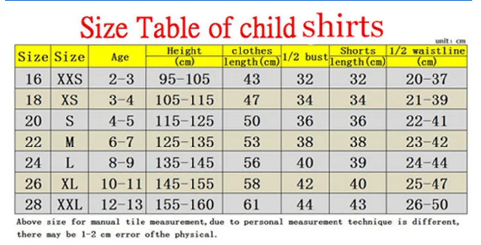 

child kit Top Quality 2020- 21 GermanyES shirt Reus Kroos Kimmich Goretzka BRANDT HAVERTZ KLOSTERMANN Gnabry WERNER kids shirt