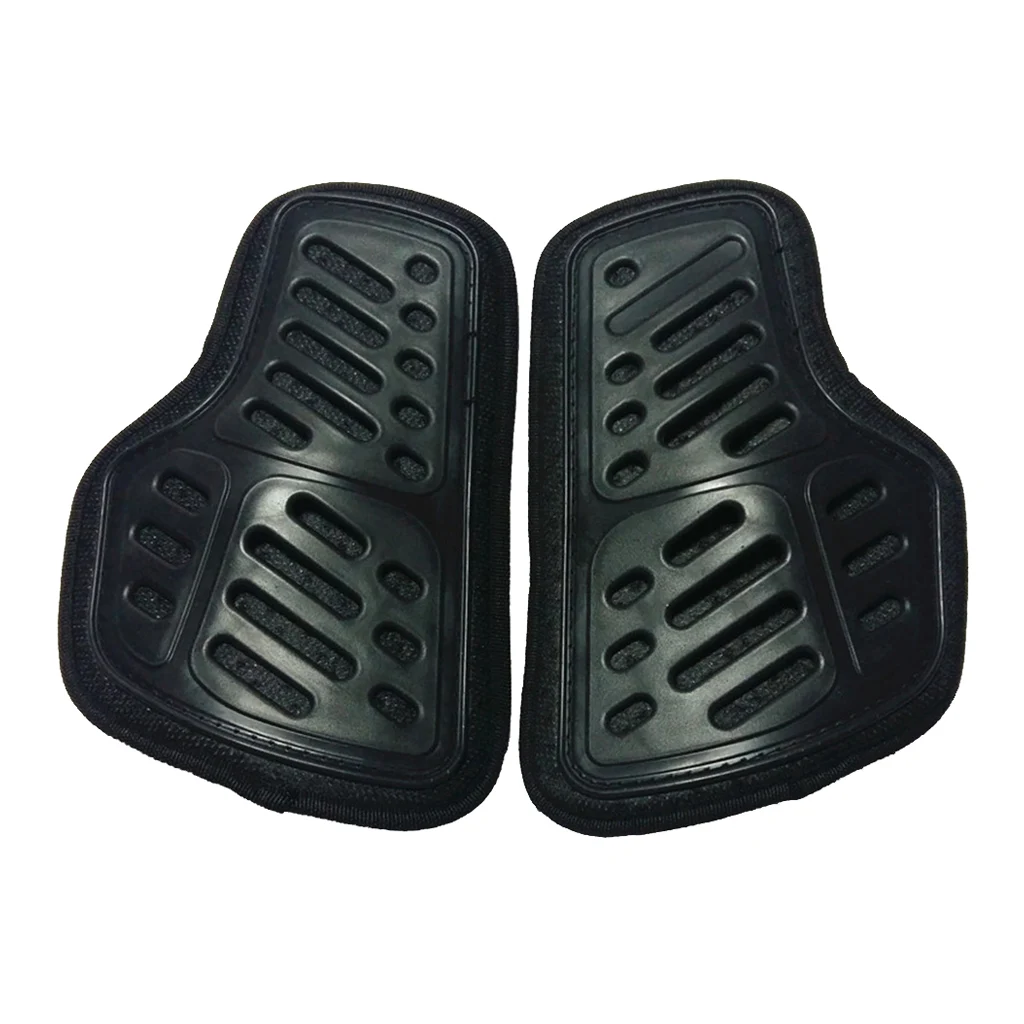 

1par Biker Body Protector Dorsal For Ski / Snowboard Skating