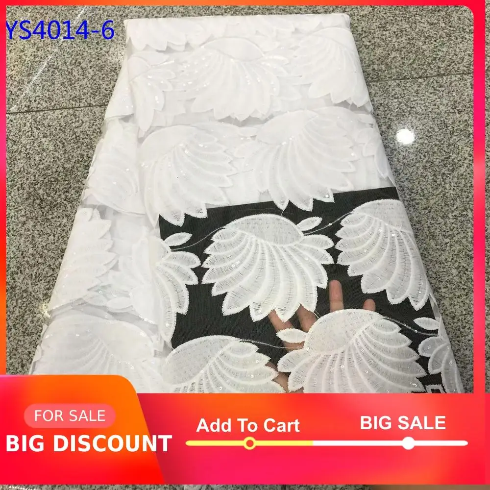 Красивый материал из 100% полиэстера лидер продаж французская сетчатая вышивка