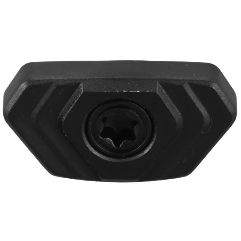 2 предмета Гольф Вес грамм мяч для гольфа TS2 &amp TS4 драйвер Фервей Head-15G 17 г | Спорт и