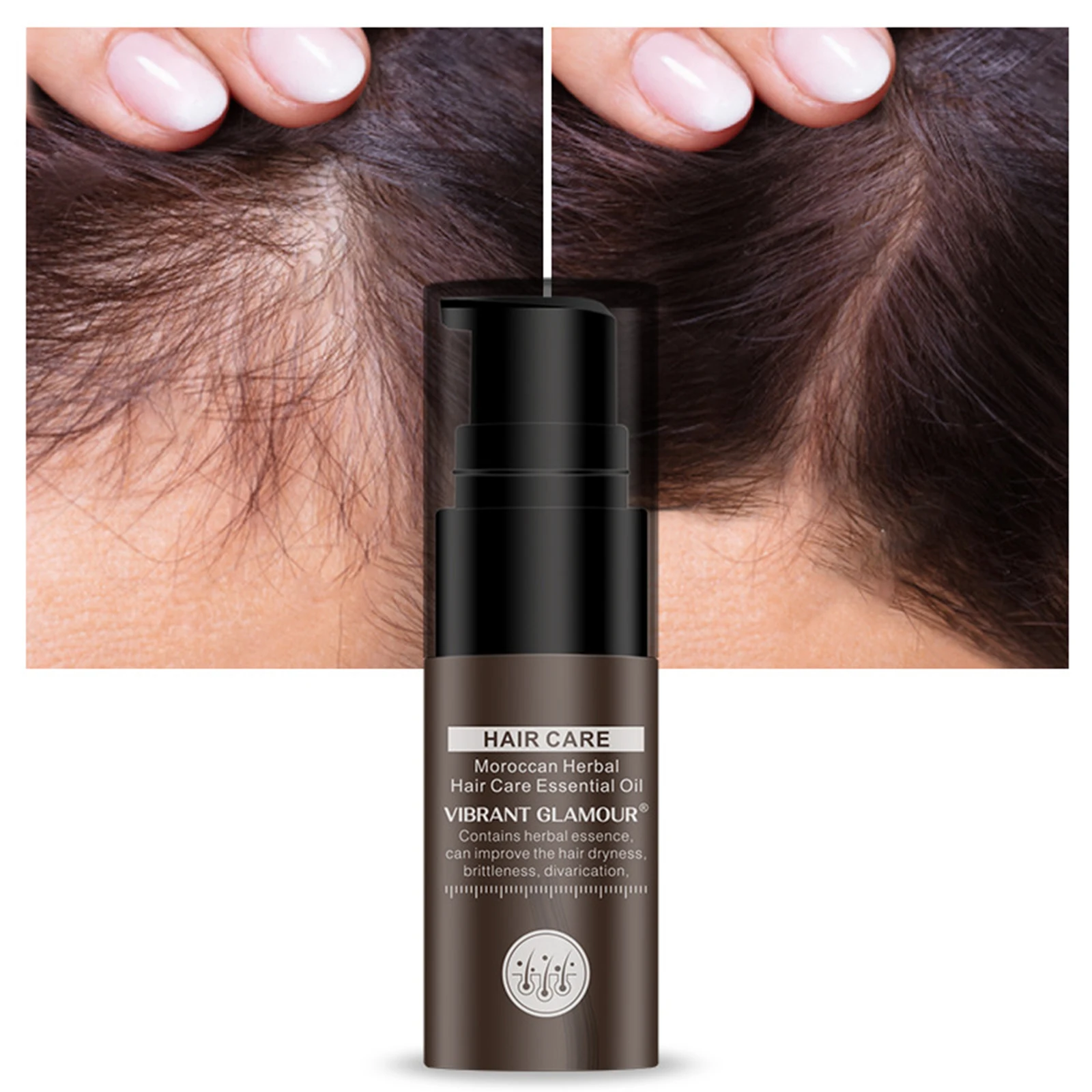 

Уход за волосами чистое эфирное масло восстанавливающее сухое поврежденное лечение кожи головы Кондиционер для волос масло MH88