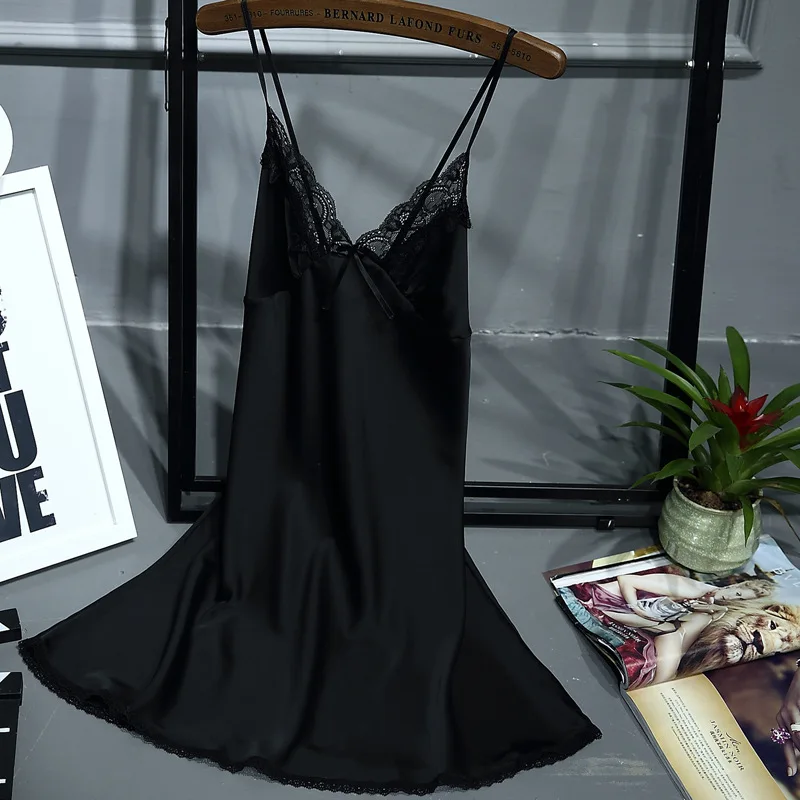 Халат-кимоно Женский цвет в ассортименте S M L XL XXL 1 шт | Женская одежда