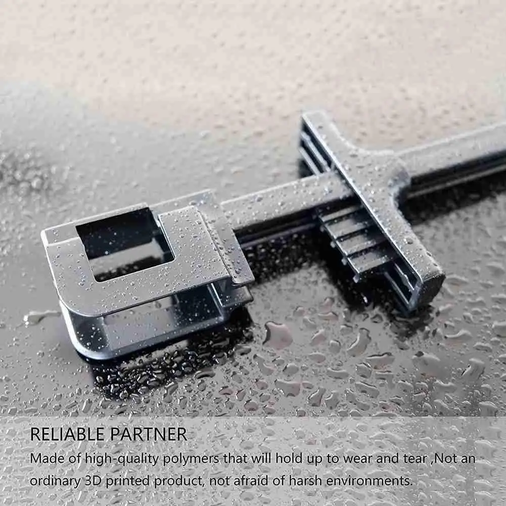 

Hunting Accessories Universal Speed Loader Tactical Military Strike Fast Loader Tool Rifle Magazine For Hunting 223 556 308 762