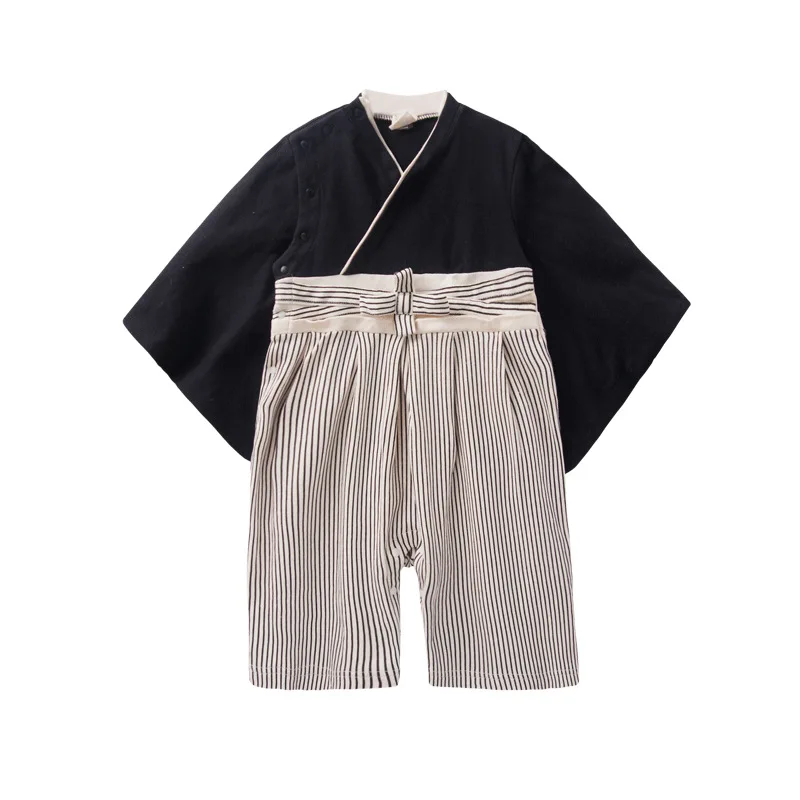 

Baby Clothing