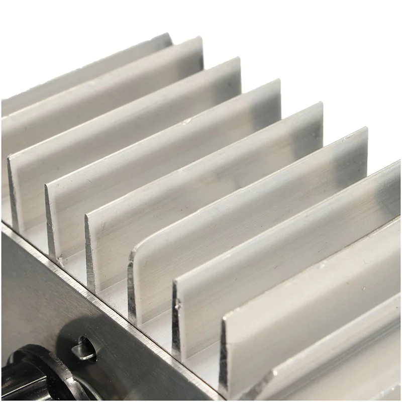 Регулятор скорости двигателя 5000 Вт 220 В переменного тока | Строительство и ремонт