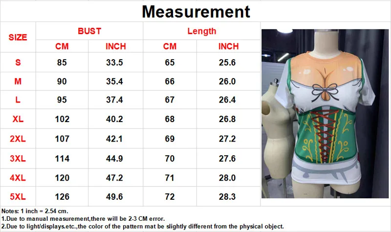 Немецкая одежда на Октоберфест в этническом стиле женская футболка для банкетов