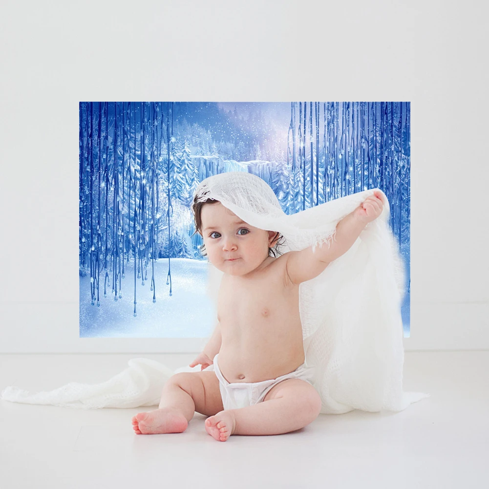 Профессиональный фон для студийной фотосъемки домашний декор прямоугольник