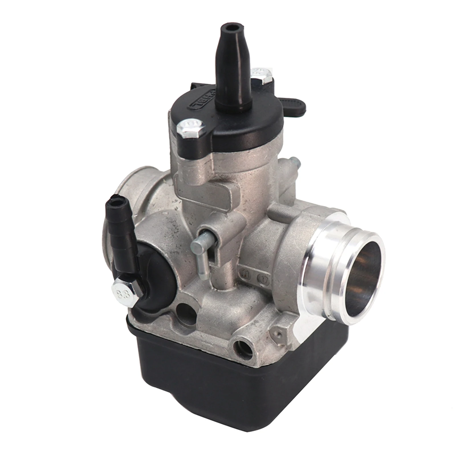 

Двигатели для ускорителя 25 мм для YAMAHA 50 BW'S (5WW/5WWP) 1995/2001