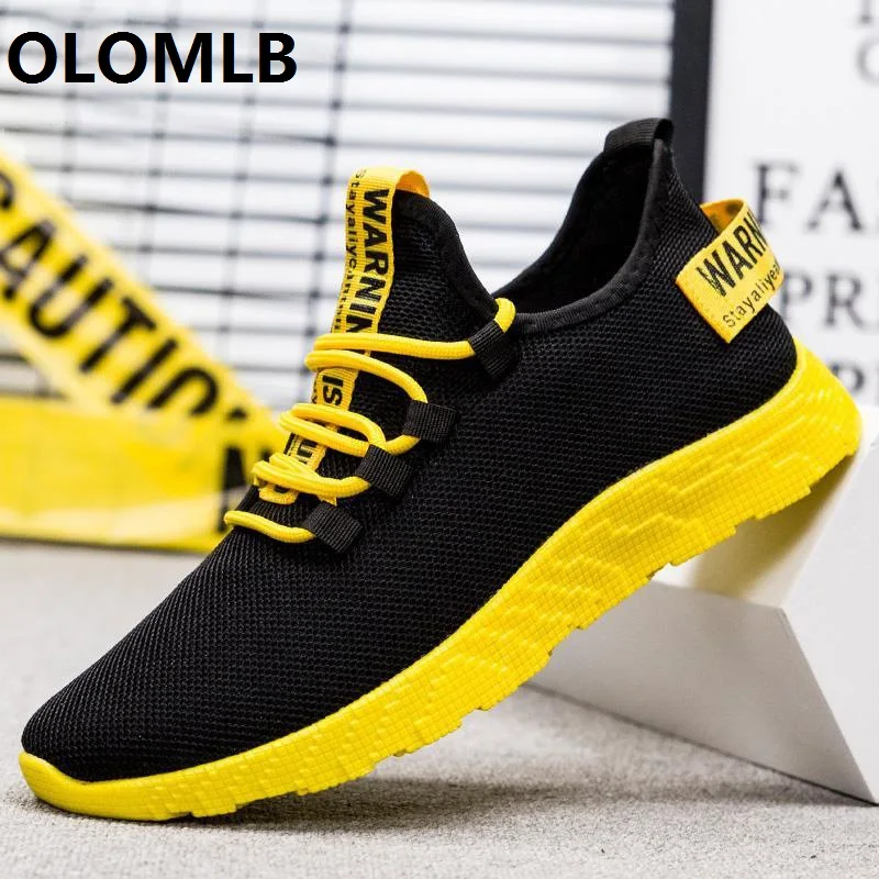 

NEW Net cloth Casual Men Shoes Breathable comfortable Weave Sneakers Basketball Running jogging Footwear Outdoor travel shoes