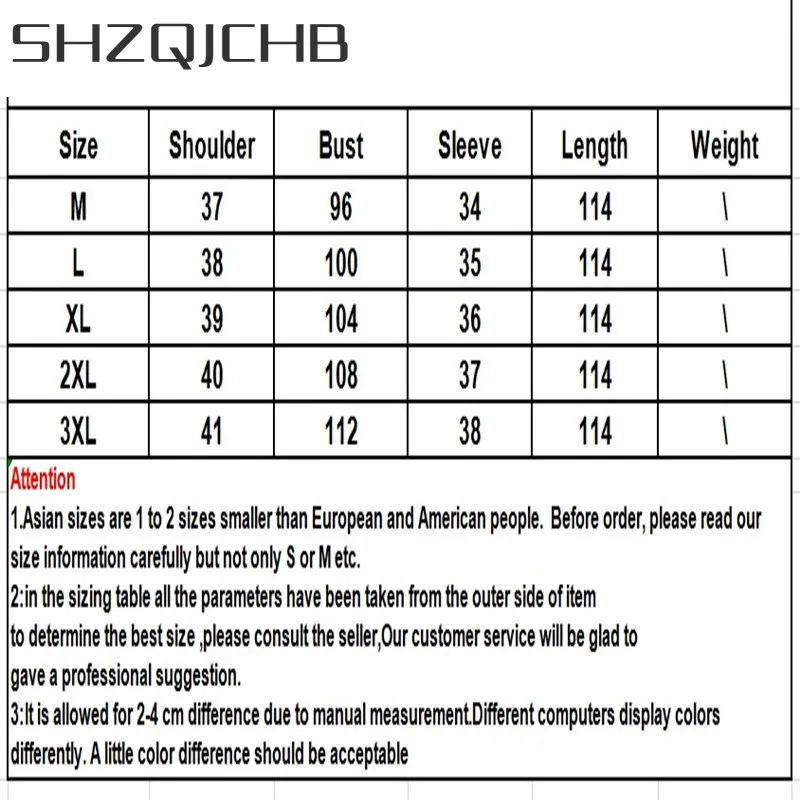 

SHZQ, , , , 2021