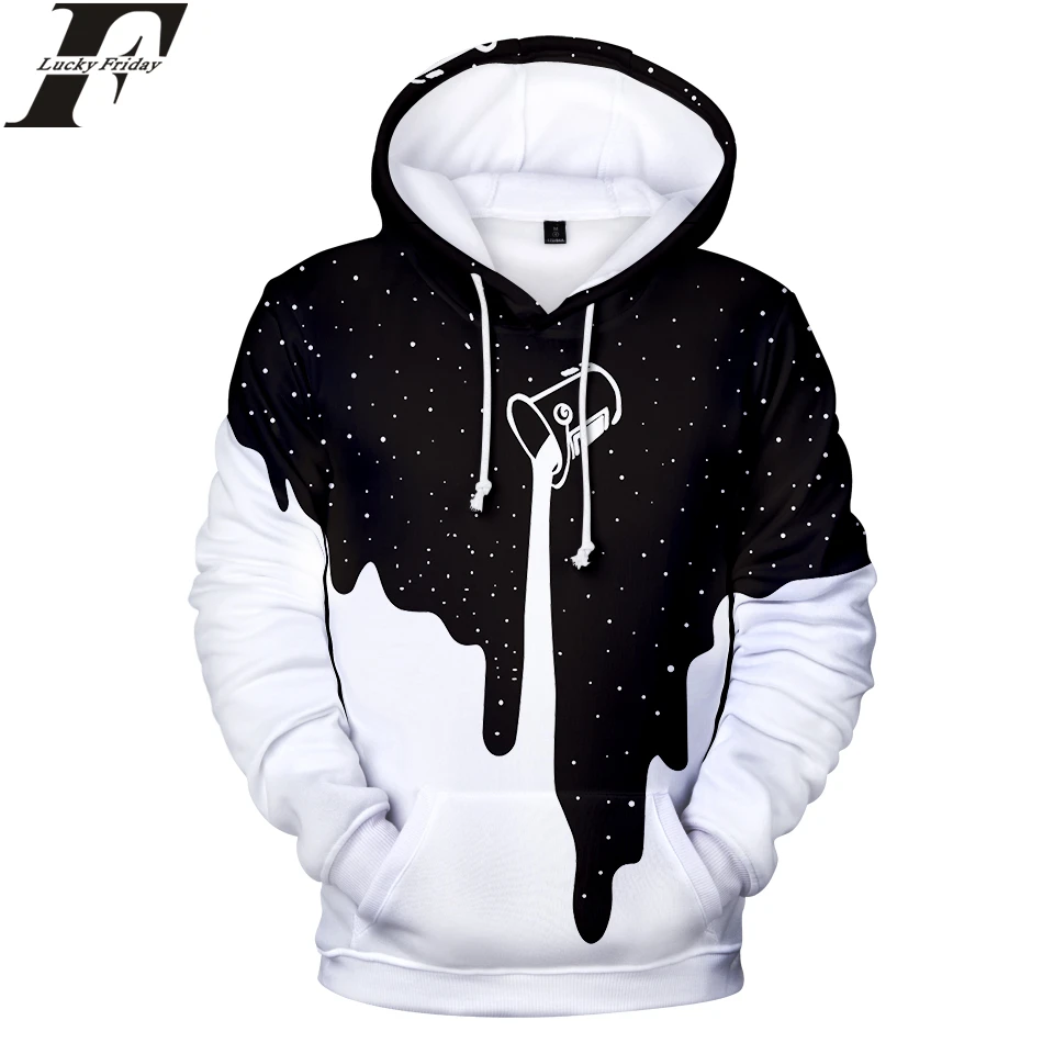 

Spilled Milk Space Galaxy 3D Hoodies Women Men New Sale Regular Sweatshirt Fashion 3D Hoodies Clothes Plus Size 4XL
