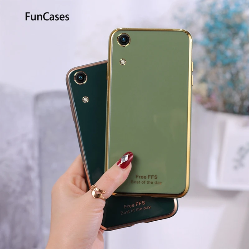 Tiger мобильный телефон чехлы для samsung A7 2018 PU кожаный флип чехол Estuche СПС funda A750 A6