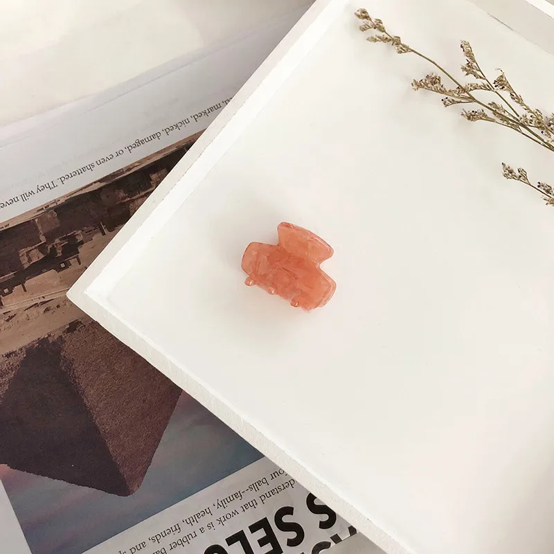 

3.5cm