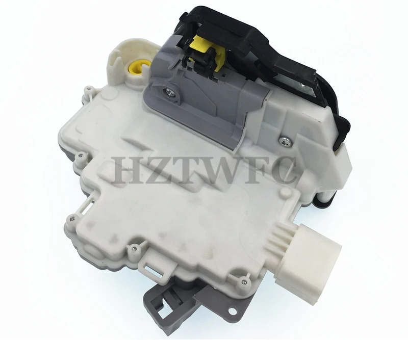 Высококачественная передняя левая фотовспышка для AUDI A3 A6 C6 A8 R8 4F1837015 4F1837015E 4F1837015F