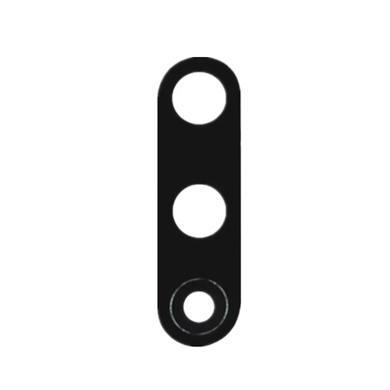 

Oneplus8 Rear Lens For Oneplus 8 One Plus Camera Glass Lens Phone Housing Back Cover Replace Repair Parts