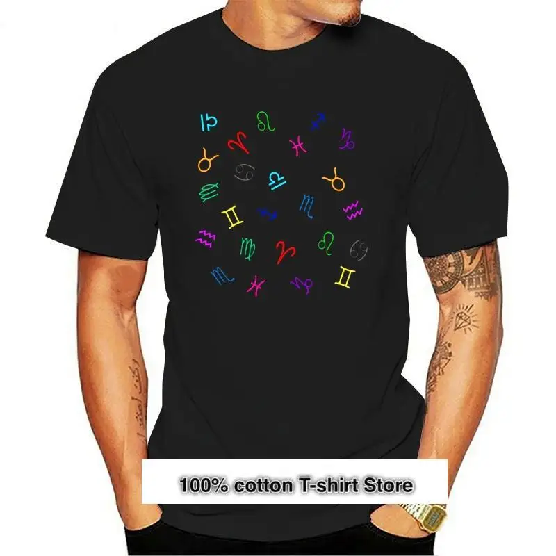 

Camiseta con estampado de trol para hombre, camisa de manga corta 100 de algodón, ropa de calle impresionante, 4xl, nueva
