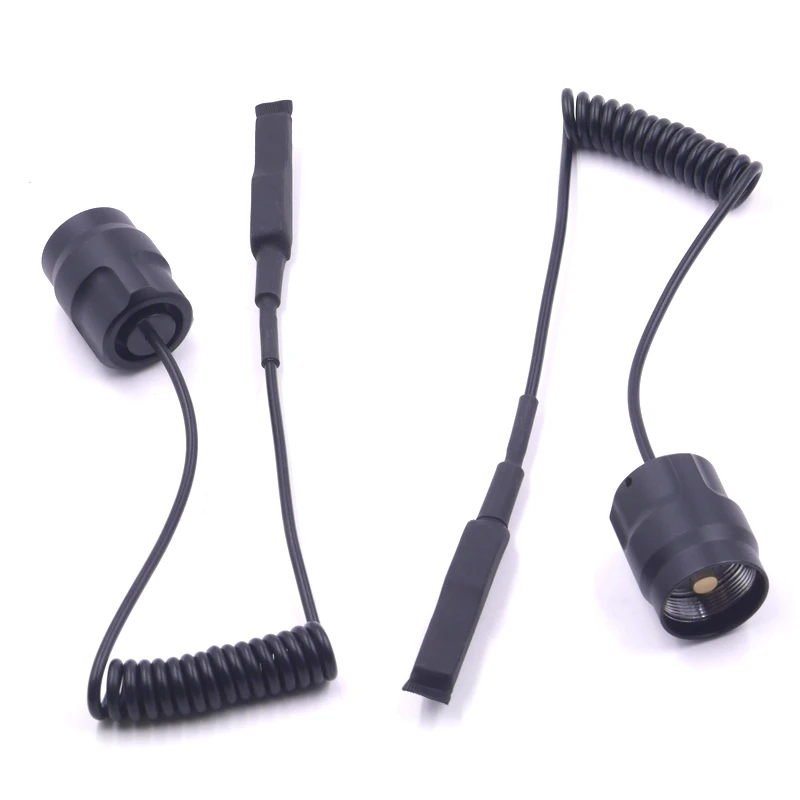 Драйвер цепи 12x7135 4 2 А 1 режим C12 CREE HI V3 светодиодный фонарик на медной базе для