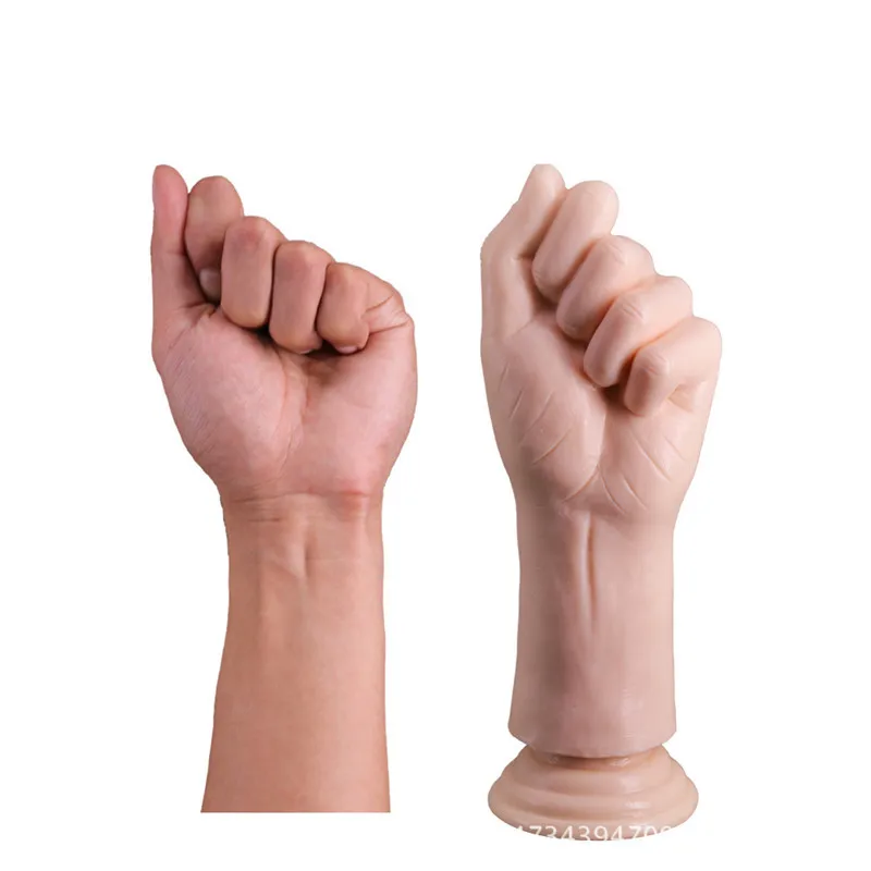 Fisting big dildo black suction cup 24cm long dia 8cm huge conslador sex toys for woman fist anal large dick. | Красота и здоровье