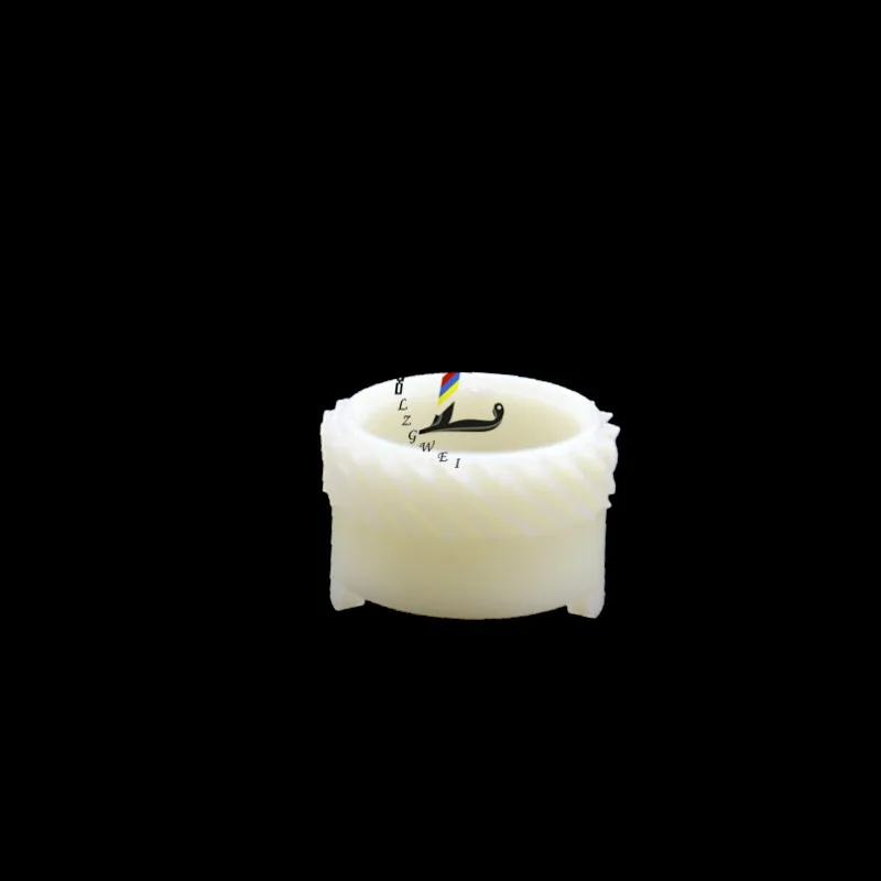 Мотоцикл аксессуары Спидометр привод спидометра Шестерня для HONDA AX 1 NX250 NX