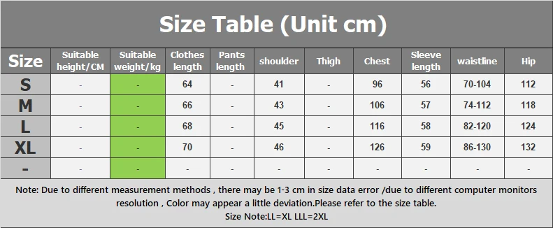 

Cute white bear 100% brushed cotton women pajama sets Autumn Casual fashion sleepwear women homewear sexy pijamas mujer