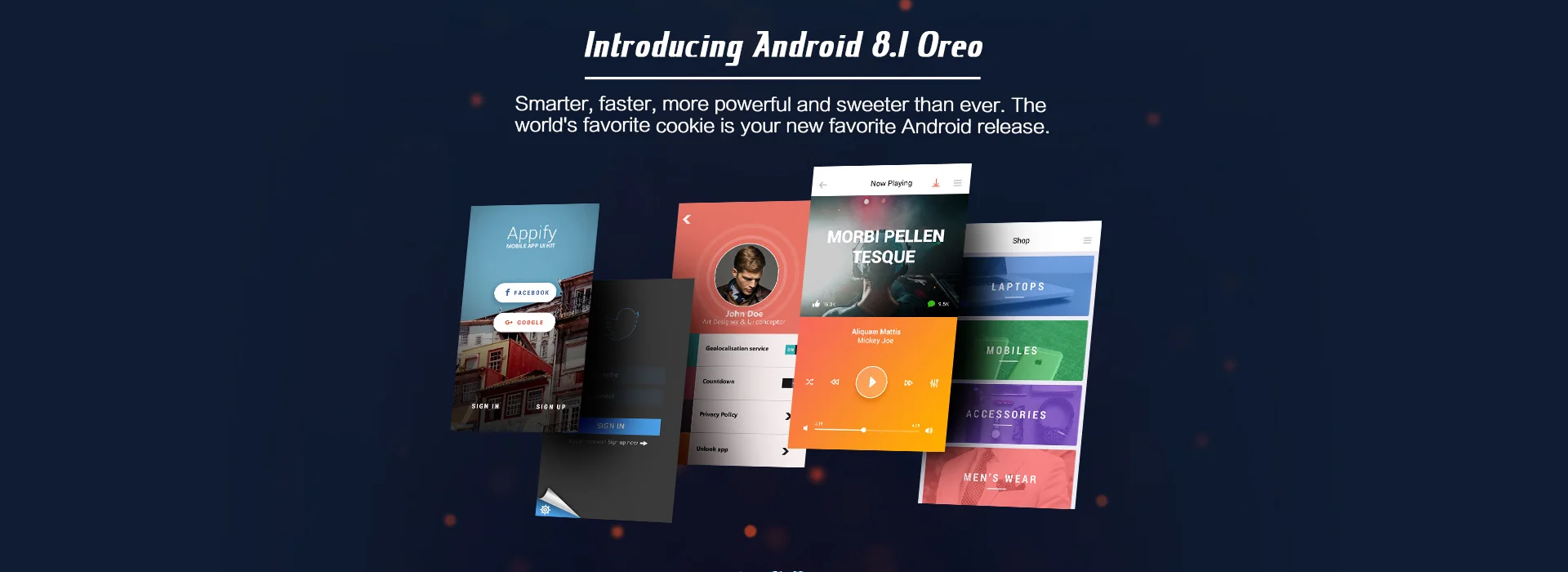 Мобильный телефон HOMTOM H10 Android 8,1, четыре ядра, 4 Гб ОЗУ, 64 Гб ПЗУ, 3500 мА/ч, 16 Мп+ 2 Мп, задняя камера, боковой смартфон с отпечатком пальца