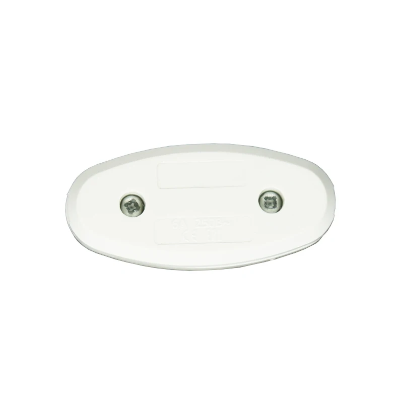 Горячая распродажа электрическая кнопка переключения для европейских США