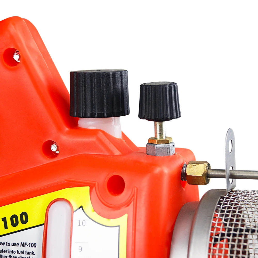 

Fight With Fogger Varroa Mite Smoker Machine Disinfecting Insecticide Small Smoke Machine To Remove Mites Beekeeping Tools