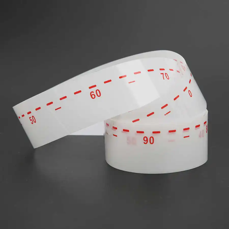 Швейные принадлежности Инструменты 2 шт нейлон профессиональная вязальная