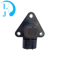 new oem 89455 35020 air pressure egr valve position sensor for toyota prado diesel hiace hilux 8945535020