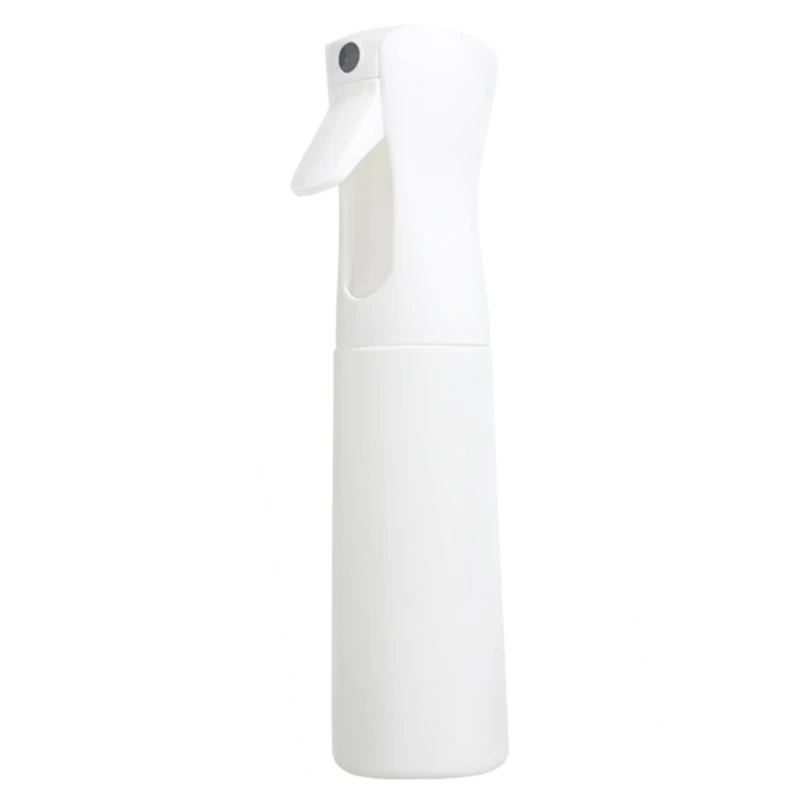 300 мл ультра точный спрейер тумана непрерывного волос распыления воды