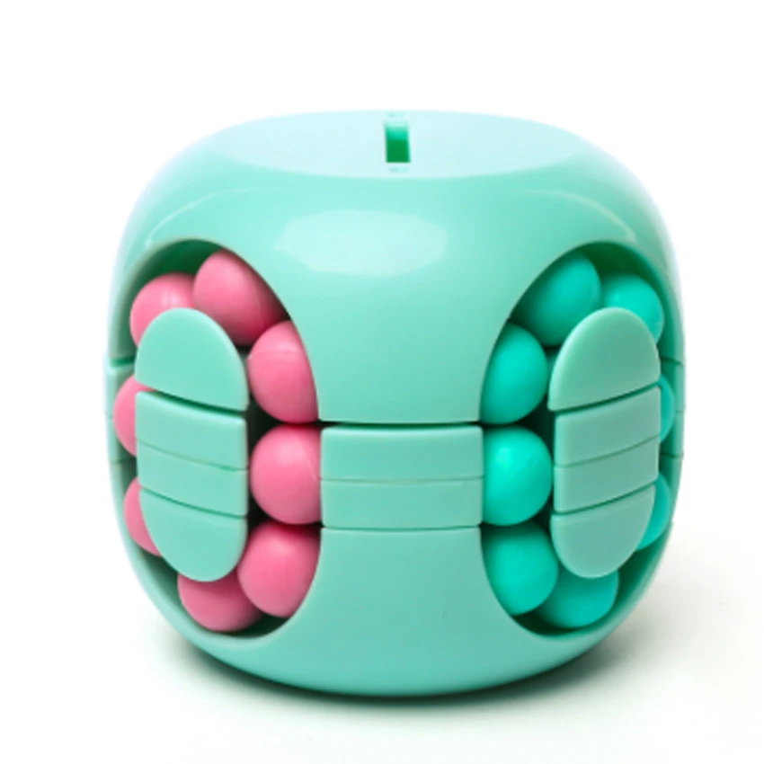 Лидер продаж креативная игрушка для снятия давления бургеров классические