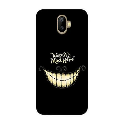 Glossy Silicone Case Protector For Ulefone S7 / Pro Smartphone TPU Bumper Back Cover Phone Funda Custodia Housse Coque | Мобильные