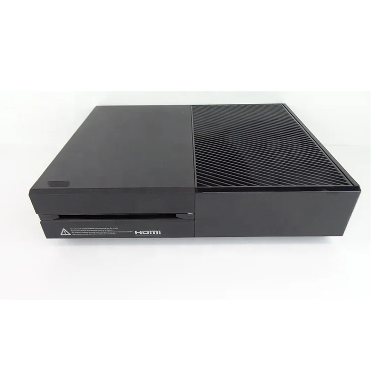 

For Microsoft Xbox ONE Model 1540 Console Shell Cover Case Housing