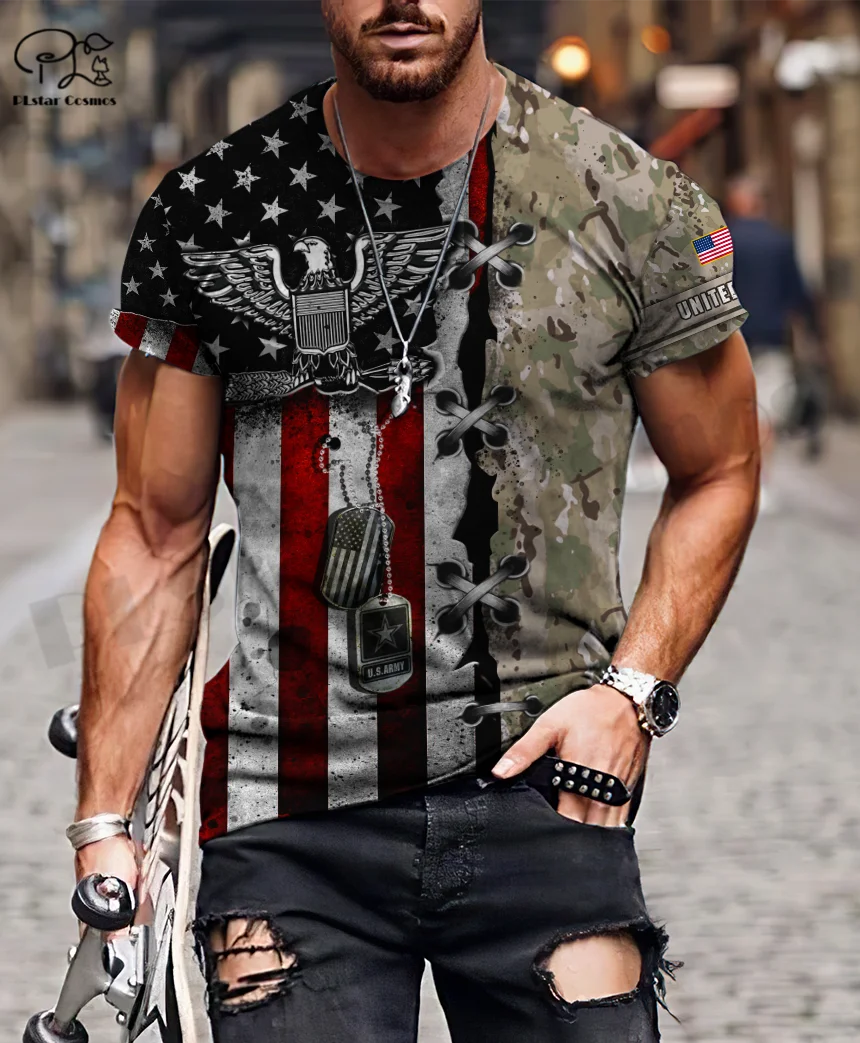 Футболка PLstar Cosmos для мужчин и женщин забавная уникальная уличная одежда в стиле