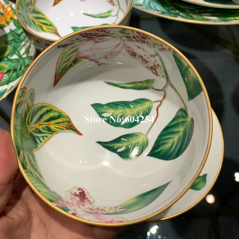 Бесплатная доставка 36 предметов туфли в роскошном европейском стиле ручной