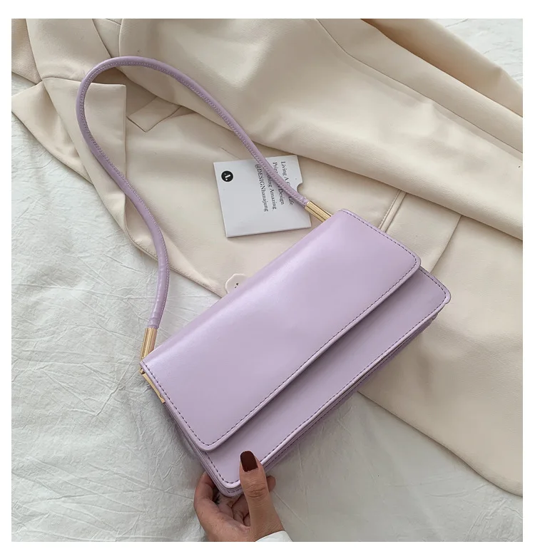 

Women Girl Fashion Tassel Messenger Bags With Ball Bolsa Female Shoulder Bags Ladies Party Crossby Bag XBM57-XBM60