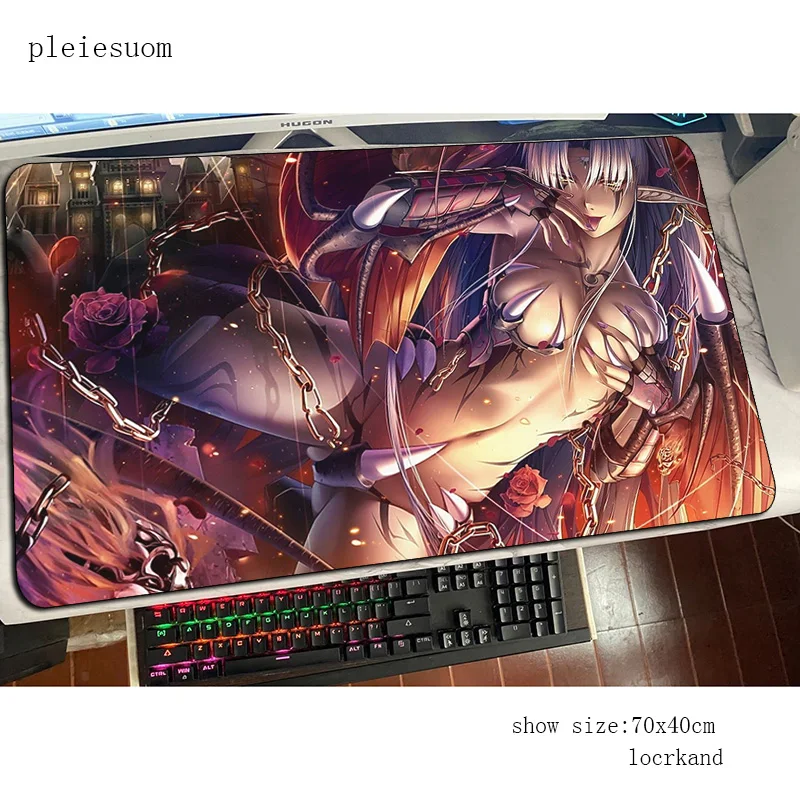 

sexy mouse pad Fashion mousepads 800x400x3mm best gaming mousepad gamer large personalized 3d mouse pads keyboard pc pad