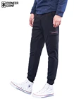 Мужские спортивные штаны Pioneer camp, брендовые штаны-карго с множеством карманов, высококачественные хлопковые джоггеры, AWK802261
