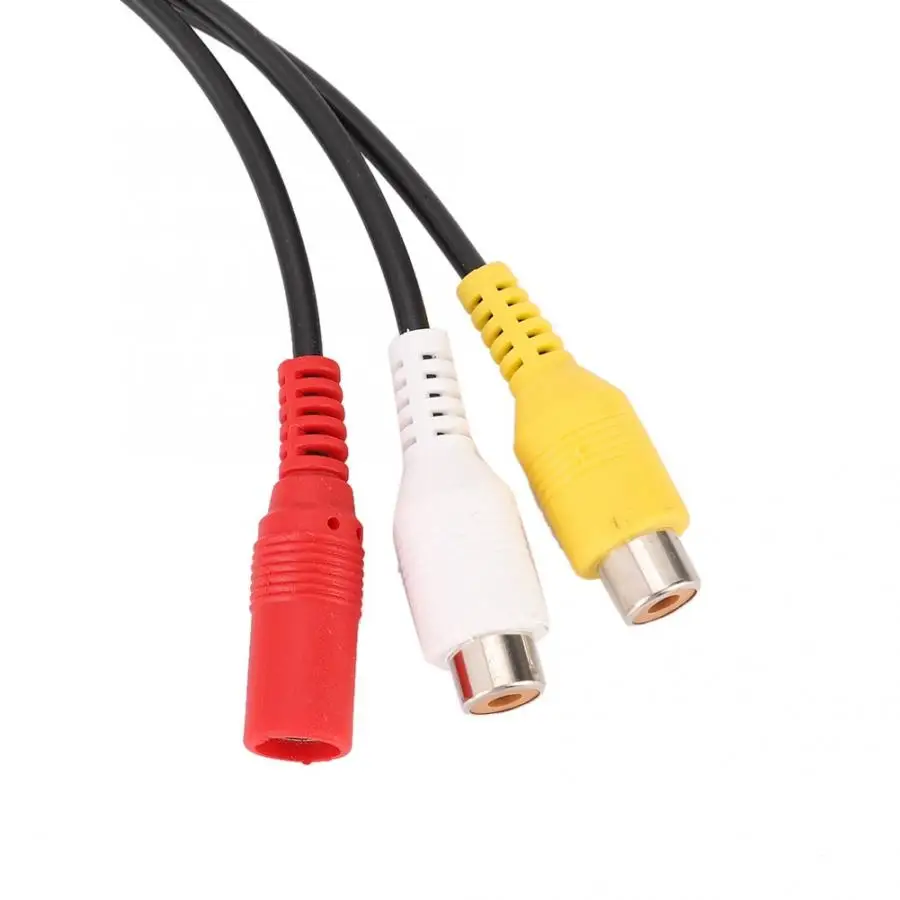 4.3in 3 Вт на тонкопленочных транзисторах тонкоплёночных ЖК-дисплей Экран заднего