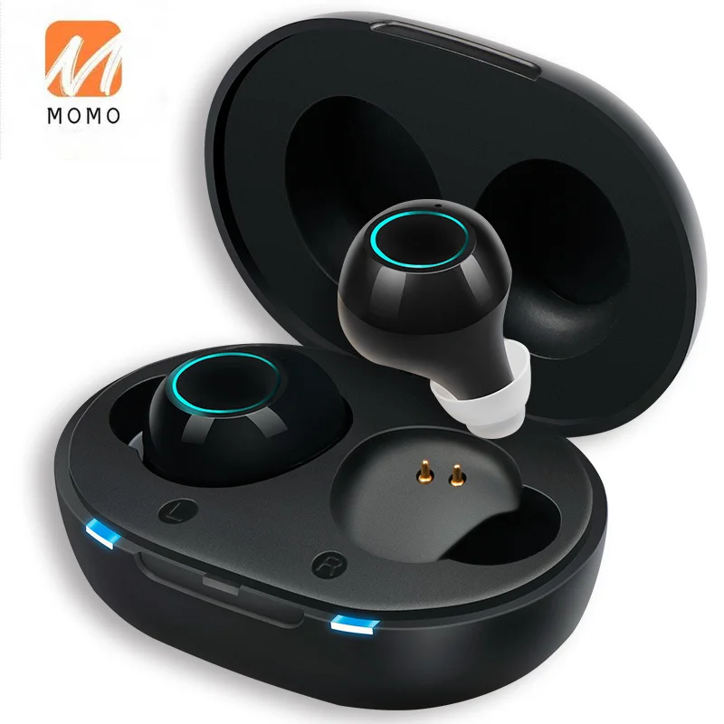 

Для пожилых, слуховой помощи для пожилых людей зарядки натуральная глухие ушные наушники невидимый в ухо усилитель звука