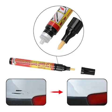 Ручка-аппликатор для ремонта автомобиля simoniz Fix It Pro