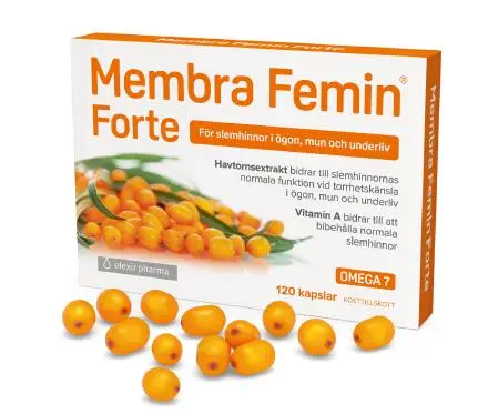 

Organic Sea buckthorn fruit sea buckthorn seed oil Gastrointestinal regulation and protects heart and liver Healthy 120pcs / box