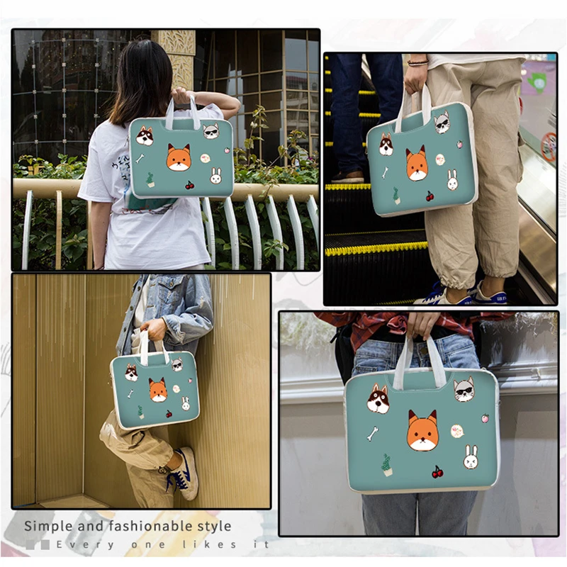 сумка для ноутбука huawei matebook 14 lenovo air 133 во