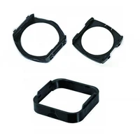 filter holder wide angle holdersquare lens hood for cokin p series