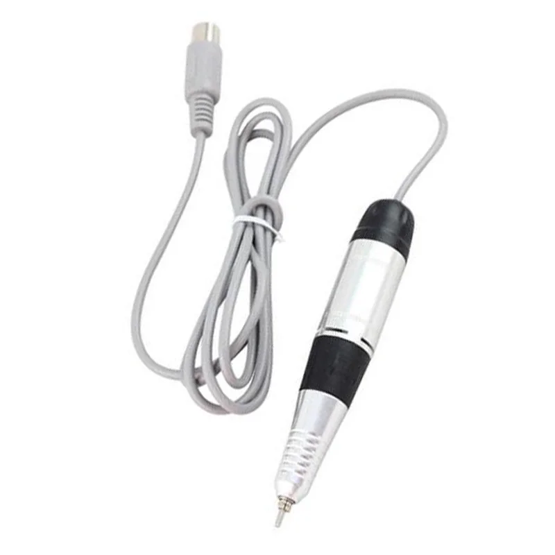 Фрезер Электрический для маникюра и педикюра 35000 об/мин профессиональный