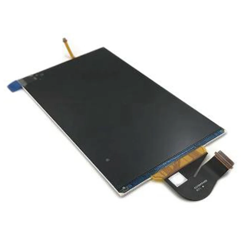 

New Replacement For Switch Lite LCD Screen Display Digitizer For Switch Lite NS Console