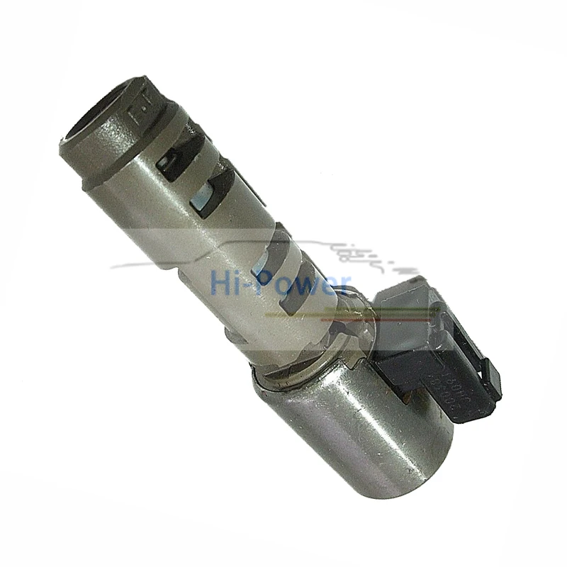 U151 U151E U250E соленоиды трансмиссии 35220 45010 SOLENOID SL2/L3 3522045010 52 0415 27422B 14872EB для