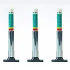 Измеритель глубины протектора шин, 0-25 мм