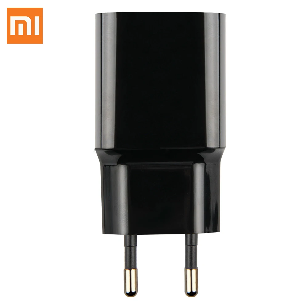 Быстрое зарядное устройство QC 3 0 18 Вт USB Type-C для Xiaomi Redmi note 7 8 Pro 9 S 8A 6A Mi Lite SE 9t Max A3 |