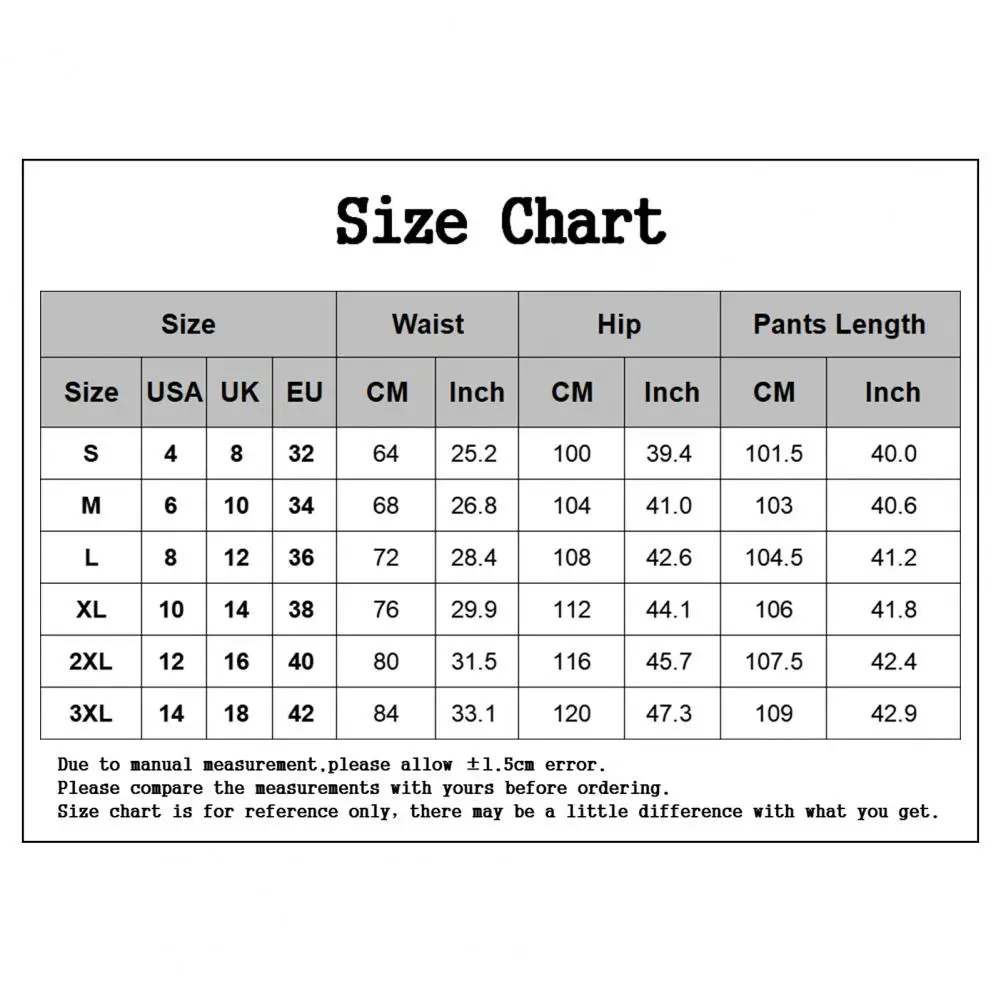 

Elegant Solid Ribbed Knitted Pants High Waist Elastic Waistband Knitted Trousers Women Solid Color Wide Leg Slacks Trousers